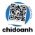 Chi Doanh Co., Ltd Logotype