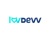 Lovdevv Limited Logotype