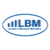 Longmont Business Marketing Logotype