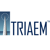 TRIAEM, LLC Logotype