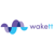 Wakett (Malta) Limited Logotype