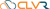 CLVR Cloud Native Solutions Logotype