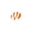 WebMango Logotype