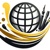 JLewis Notary & Apostille Services Logotype