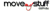 Move My Stuff Logotype