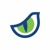 Gator SEM Logotype