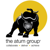 The Atum Group LLC Logotype