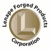 Lenape Forged Products Corporation Logotype