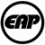 EAP Photo & Video Logotype