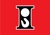 Imperatore Corporation Logotype