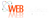 WebcadenceIndia Logotype