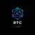 Roberts Tech Consulting Logotype