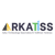 Arkatiss Logotype