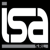 ISA Srl Logotype