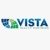 Vista Realty Partners LLC Logotype