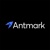 Antmark Logotype
