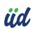 iid Logotype