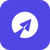 SEO CoPilot Logotype