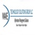 Wave Technology Solutions Group Logotype