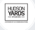 HudsonYards Studios | Creative Production Services Agency Logotype