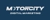 Motorcity Digital Marketing Logotype