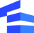 Lease Engine Logotype