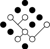 CIPHERVUE Logotype