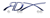 RDX LLC Logotype