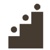 Social Impact Architects Logotype