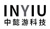 Henan INYIU Software Development Co., Ltd. Logotype