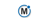 Manifest Infotech Logotype