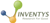 Inventys Research Company Logotype