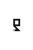 Yaltopia Software Technology PLC Logotype