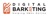 Digital Barketing Logotype