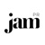 Jam PR Logotype
