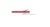 Valcoustics Canada Ltd. Logotype