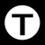 TRAFFIK Logotype