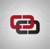 Civilcorp Incorporações Logotype