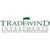 Tradewind Investments Logotype