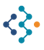 Intopros Technologies Logotype