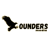 Founders Media Logotype