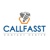 CallFasst Contact Center Logotype