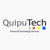 QuipuTech Logotype