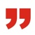 Findasense Logotype