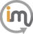 Innova Motion Studio Logotype