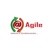 Best Digital Marketing In India Logotype