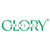 Write For Glory Logotype