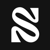 Spoon Agency Logotype