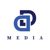DD-Media Logotype
