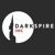 Darkspire, Inc. Logotype